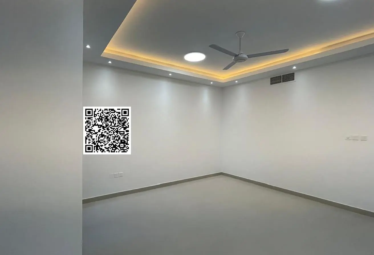 127023415 - Property Main Image