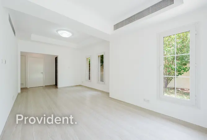 150006472 - Property Image 2