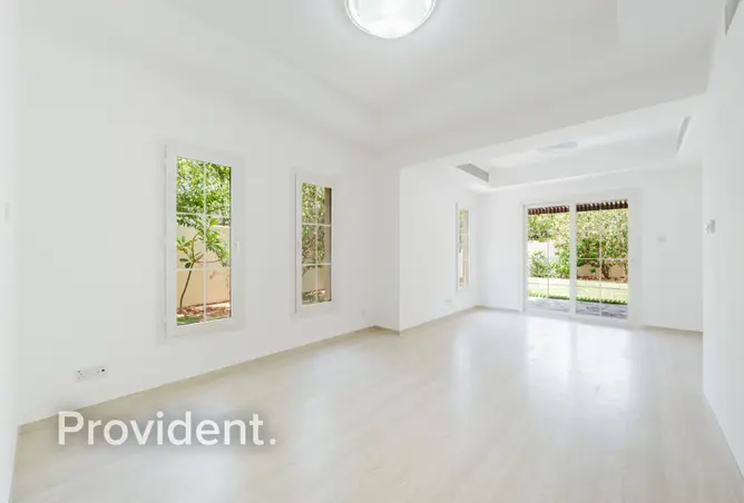 150006472 - Property Image 3