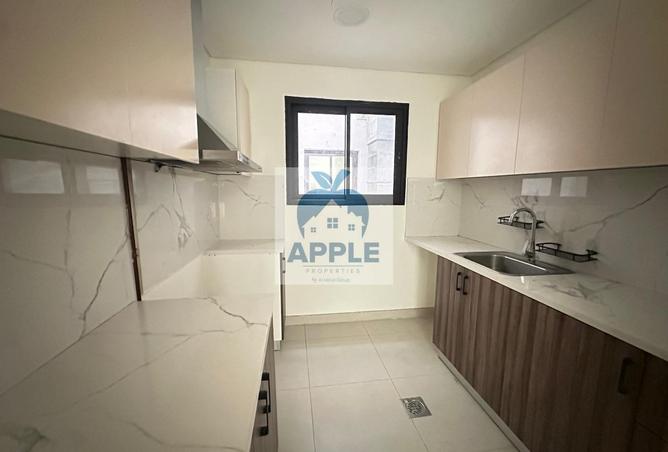 58183852 - الصورة الرئيسية للعقار