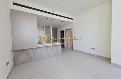Apartment - 1 Bedroom - 2 Bathrooms for rent in Binghatti Royale - District 18 - Jumeirah Village Circle - Dubai