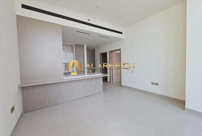 89204056 - Property Image 2