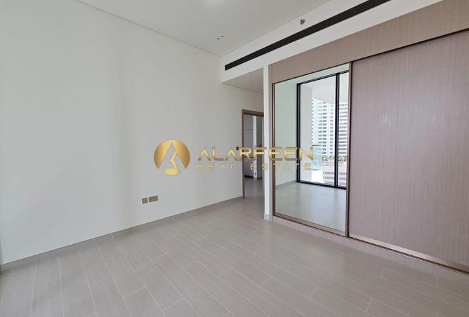 89204056 - Property Image 3