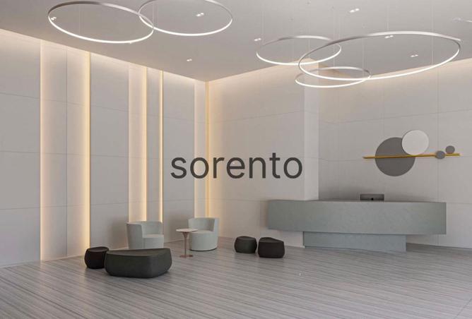 56940752 - Property Image 2