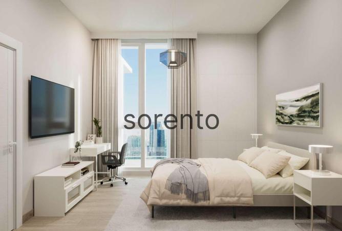 56940752 - Property Main Image