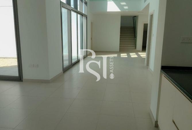 97826034 - صورة العقار 3
