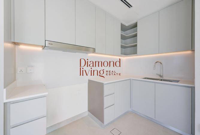 56148703 - Property Image 3