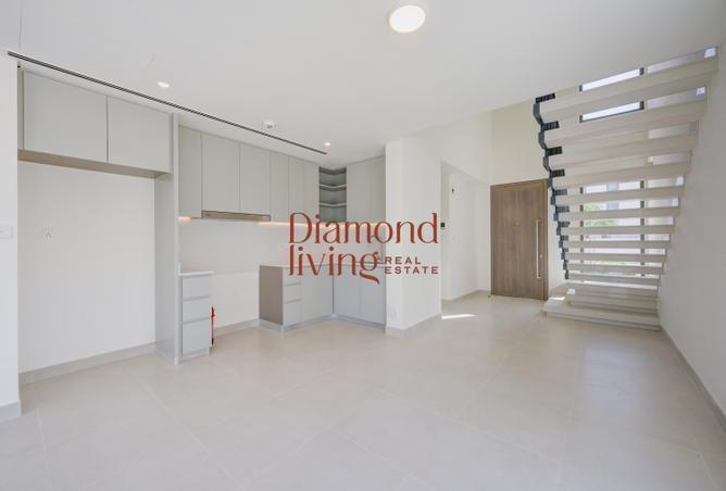 56148703 - Property Image 2