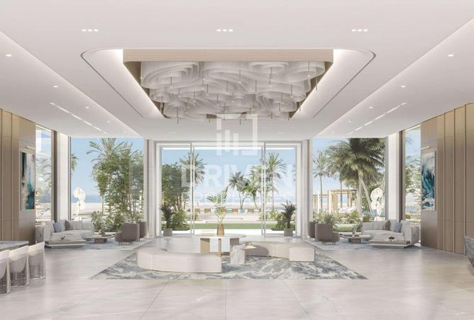 68290628 - صورة العقار 2