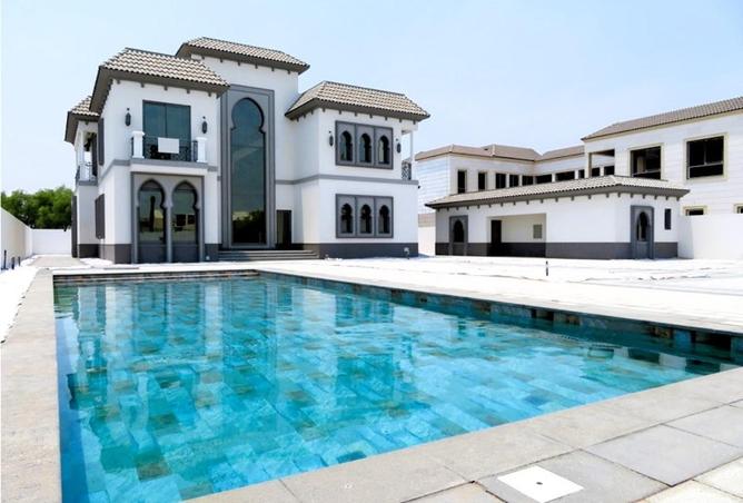87864555 - الصورة الرئيسية للعقار