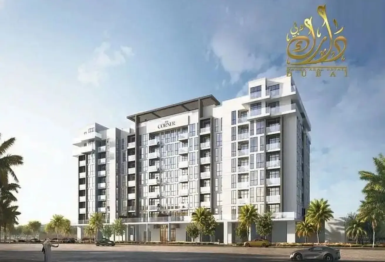 145538260 - Property Main Image