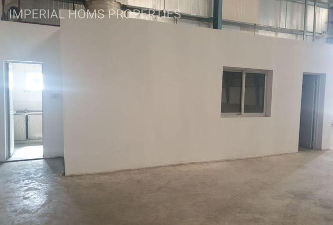 79433949 - Property Image 3