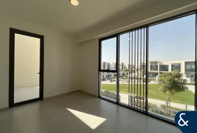 16214874 - صورة العقار 3