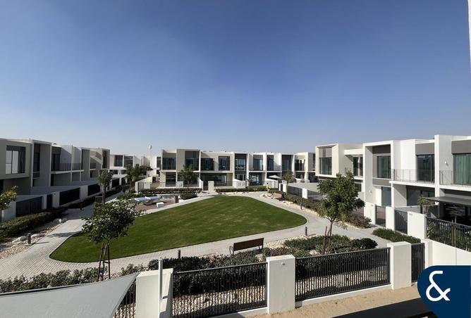 16214874 - صورة العقار 2