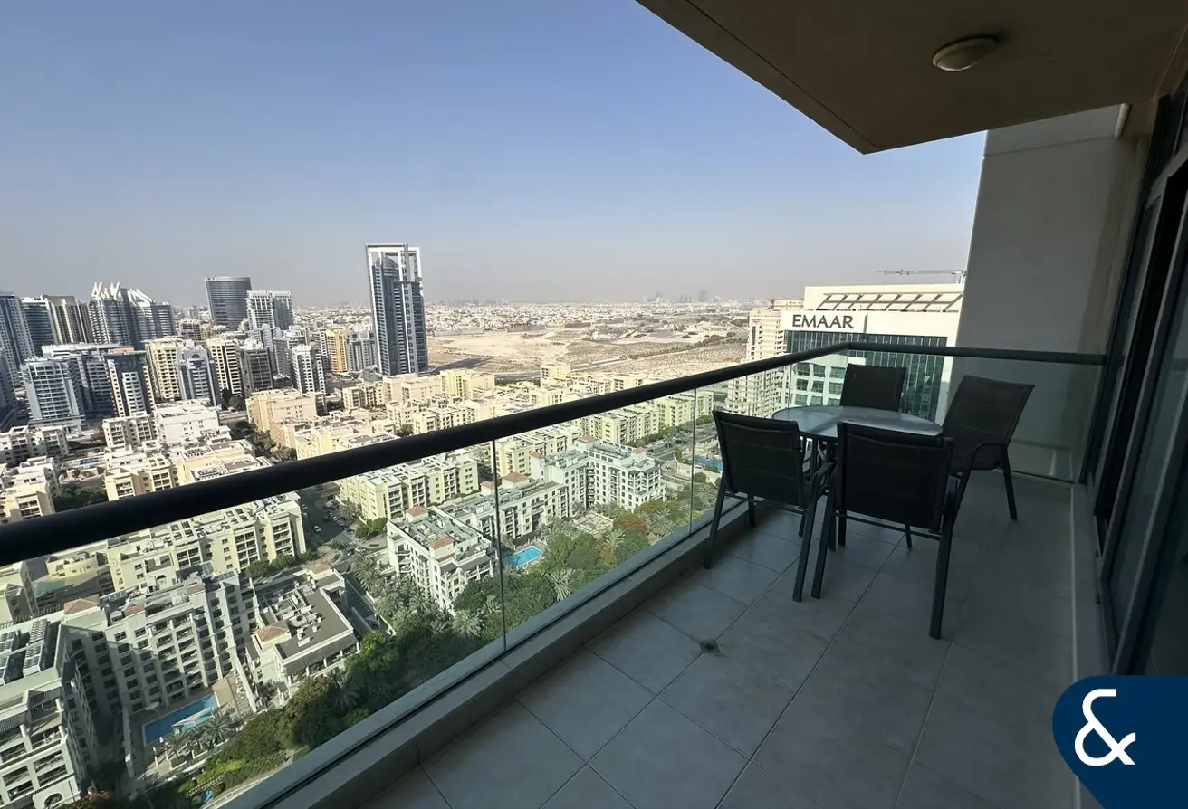 126570922 - الصورة الرئيسية للعقار