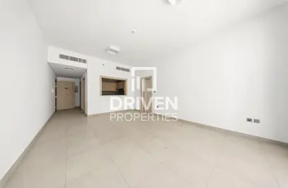Apartment - 1 Bedroom - 2 Bathrooms for rent in Al Awadhi Res 2 - Al Satwa - Dubai