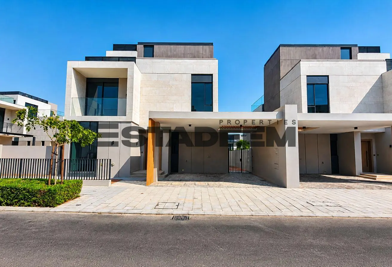 110969392 - Property Main Image