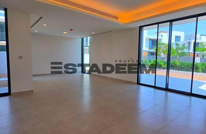 Villa - 4 - 5 for sale in Elie Saab 1 - Elie Saab - Arabian Ranches 3 - Dubai