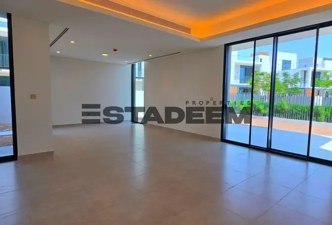 110969392 - Property Image 3