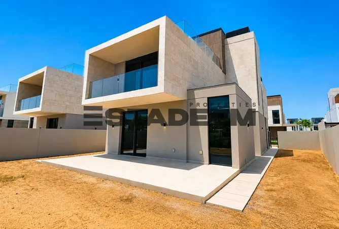 110969392 - Property Image 2