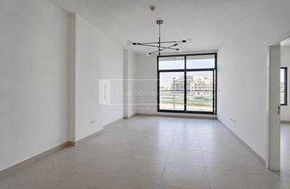 Apartment - 1 Bedroom - 2 Bathrooms for rent in Prime Views by Prescott - Meydan Avenue - Meydan - Dubai