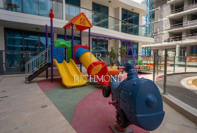 86619866 - Property Image 3