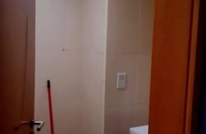 Apartment - Studio - 1 Bathroom for sale in Ajman One Towers - Al Sawan - Ajman Apartment - Studio - 1 Bathroom for sale in Ajman One Towers - Al Sawan - Ajman