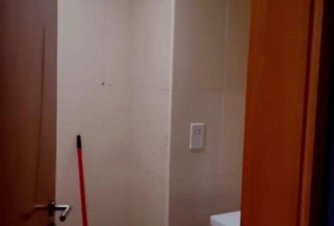 91375490 - صورة العقار 3