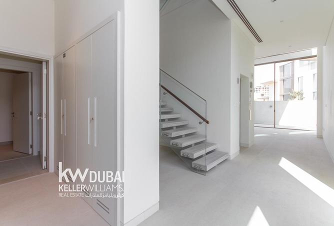 82811858 - Property Image 3