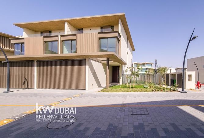 82811858 - Property Image 2