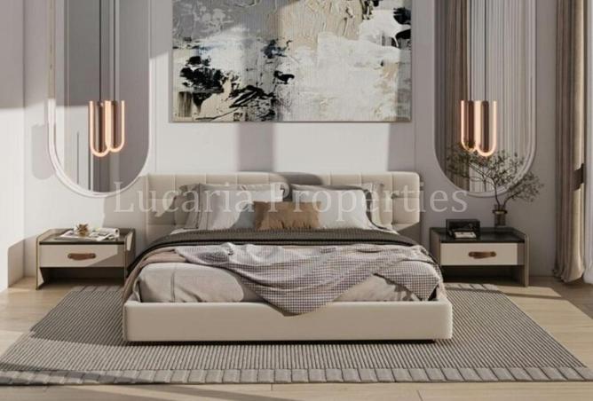 67427986 - Property Image 3