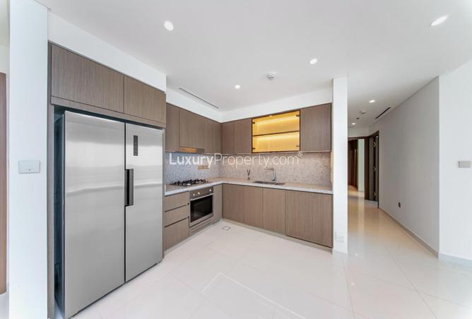 91360685 - Property Image 3