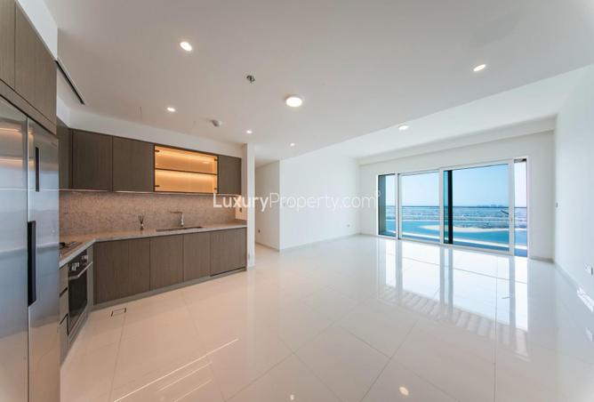 91360685 - Property Main Image
