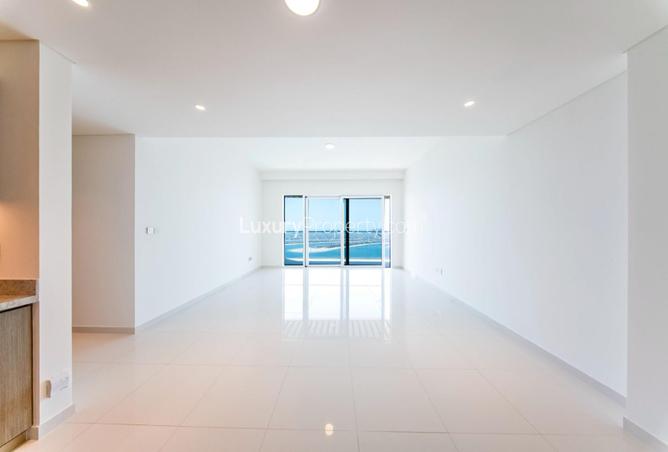 91360685 - Property Image 2