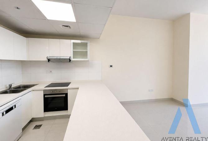 128371060 - Property Image 3