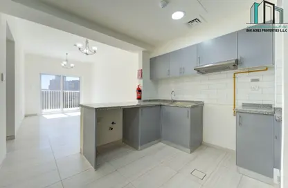 Apartment - 2 Bedrooms - 2 Bathrooms for rent in S.S Lootah Residence JVC - District 11 - Jumeirah Village Circle - Dubai Apartment - 2 Bedrooms - 2 Bathrooms for rent in S.S Lootah Residence JVC - District 11 - Jumeirah Village Circle - Dubai