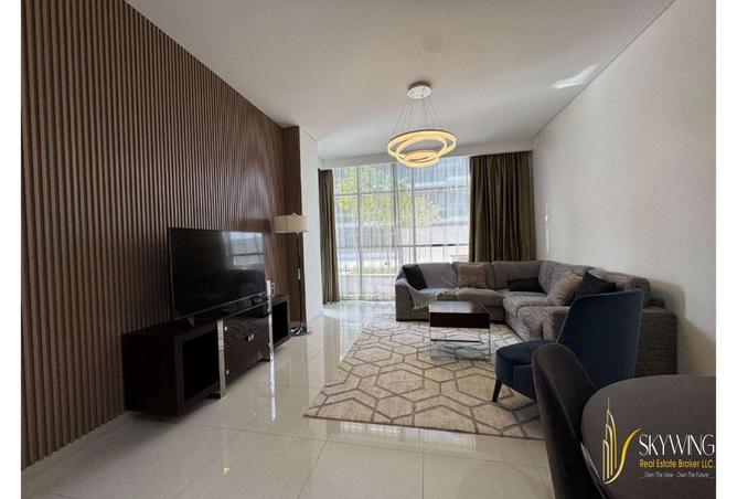 142831306 - Property Image 3