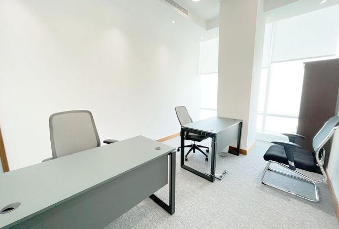 68664556 - Property Image 3