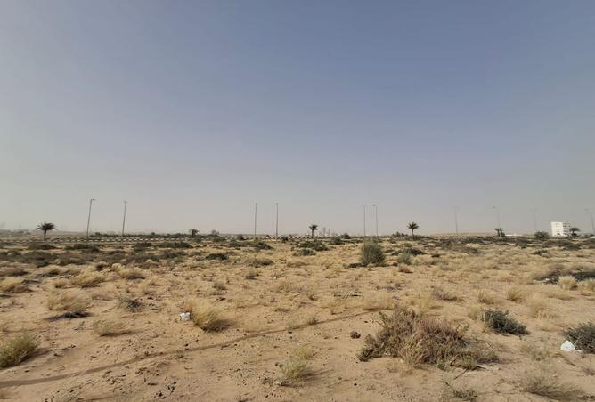 126569775 - صورة العقار 2