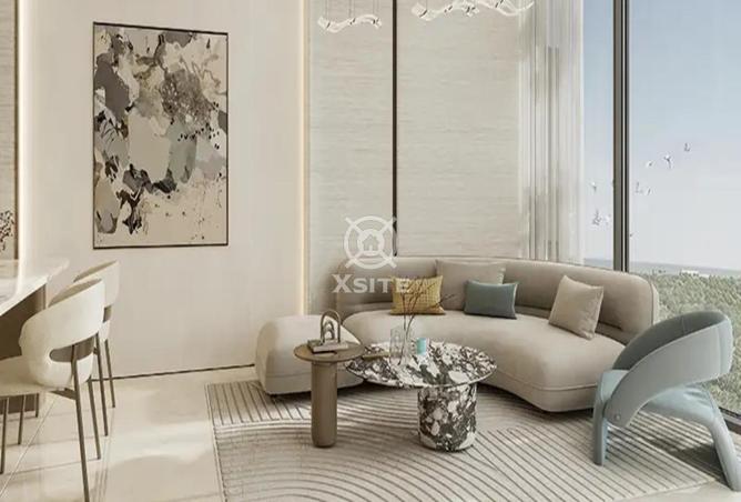 97400240 - Property Image 2