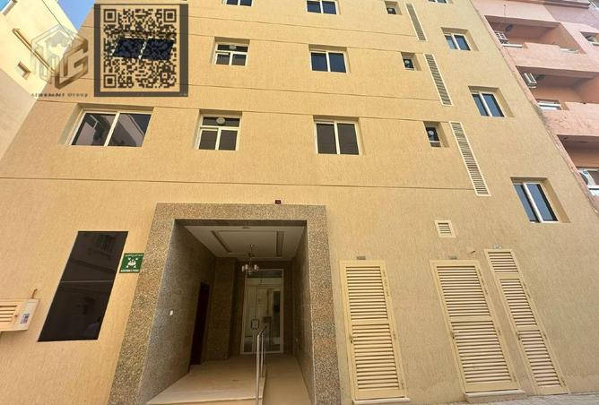 125664518 - الصورة الرئيسية للعقار