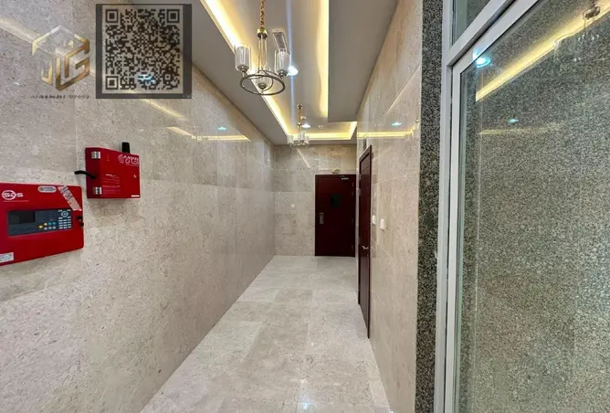 125664518 - صورة العقار 2