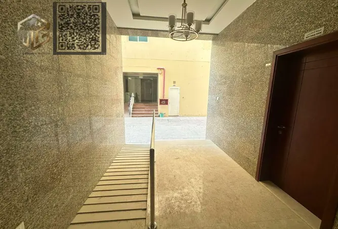 125664518 - صورة العقار 3