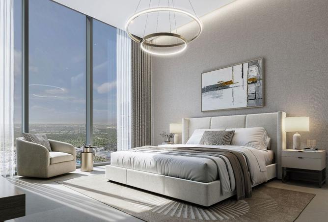 119046440 - Property Main Image