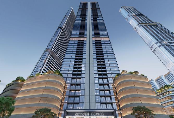 119046440 - Property Main Image