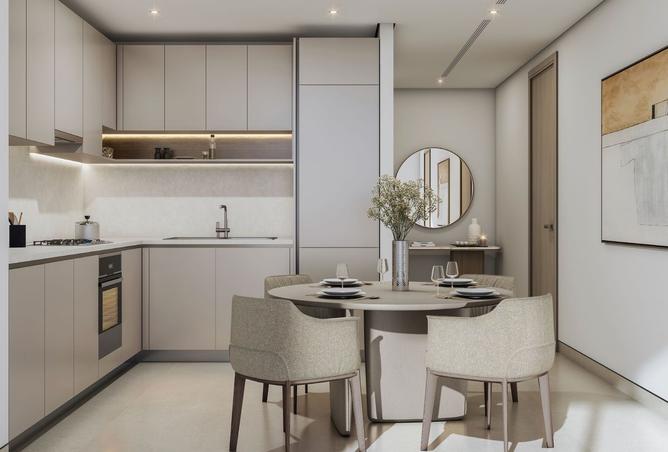 119046440 - Property Image 3