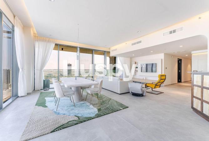 70267718 - Property Image 2