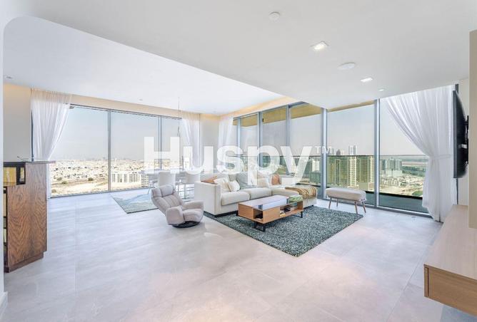 70267718 - Property Main Image