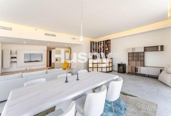 70267718 - Property Image 3