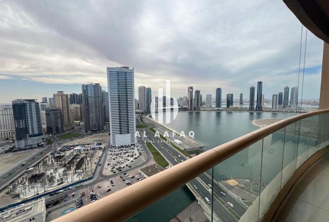 53581315 - Property Main Image